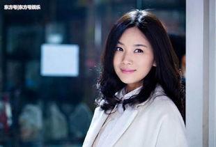 圈内爆料曹曦文,揭秘娱乐圈背后的真相 第1张 圈内爆料曹曦文,揭秘娱乐圈背后的真相 第1张