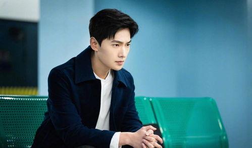 杨洋最新回应恋情爆料,独家回应揭露背后真相  第1张 杨洋最新回应恋情爆料,独家回应揭露背后真相  第1张