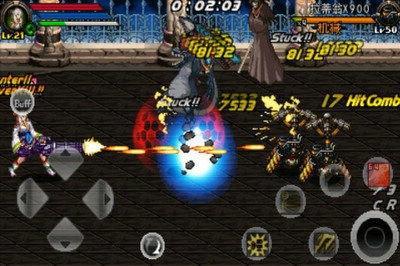 dnf手游2025春节活动最新爆料,福利盛宴，惊喜连连，等你来战！  第2张