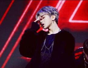 谁爆料蔡徐坤直播视频,网友热议  第3张 谁爆料蔡徐坤直播视频,网友热议  第3张